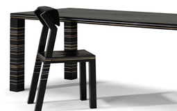 Verden Collection by Karim Osmani